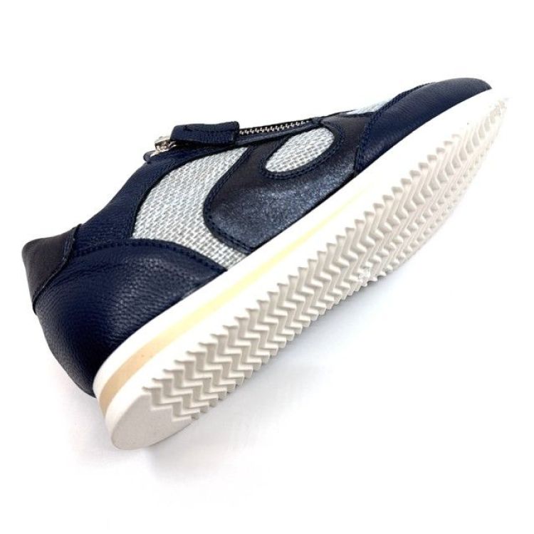  (6994alpina oceano) - K De Lathauwer Schoenen (Aalst)