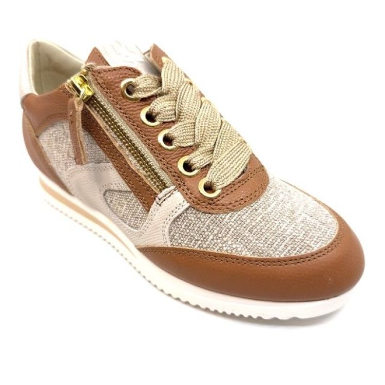  (6994 alpina brown) - K De Lathauwer Schoenen (Aalst)