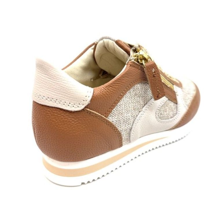  (6994 alpina brown) - K De Lathauwer Schoenen (Aalst)