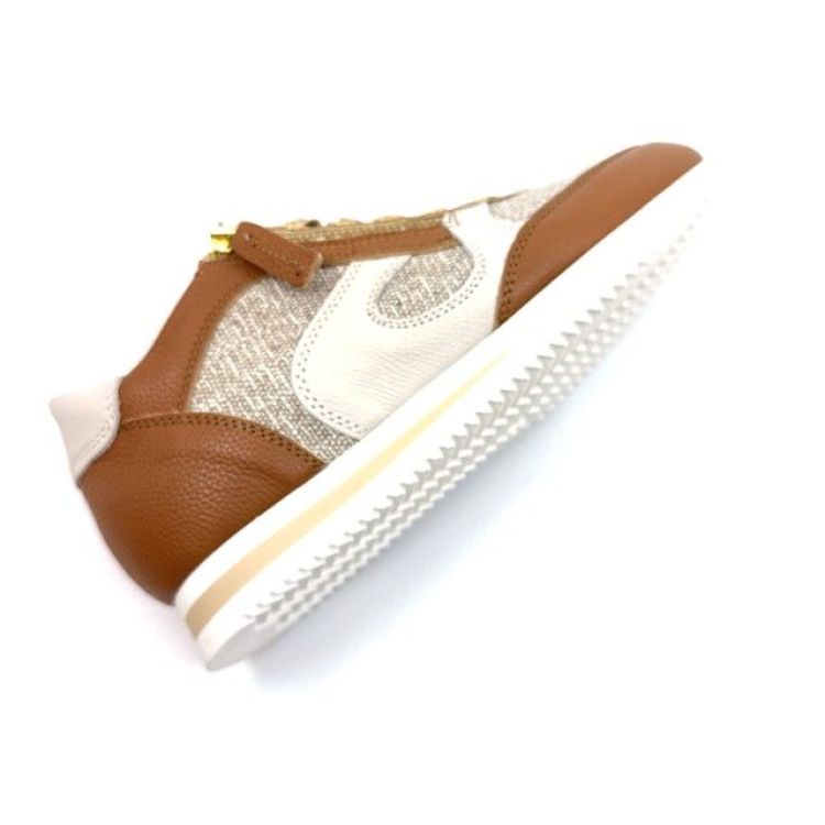  (6994 alpina brown) - K De Lathauwer Schoenen (Aalst)