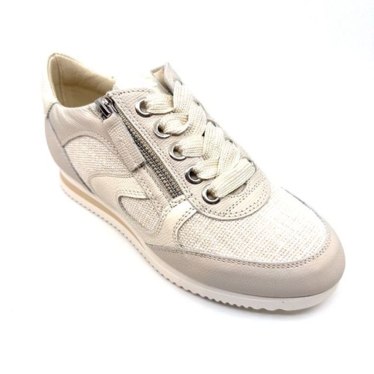  (6994alpina avorio) - K De Lathauwer Schoenen (Aalst)