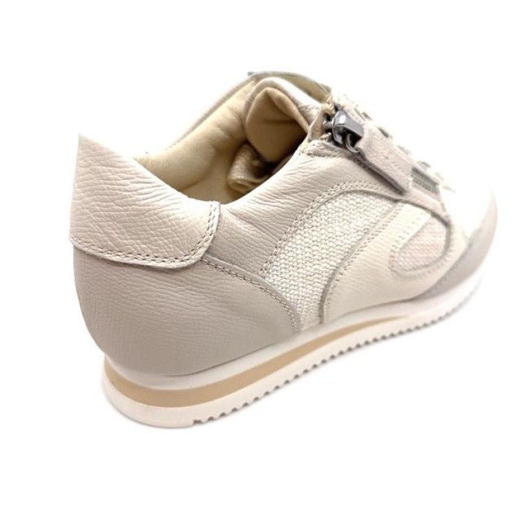  (6994alpina avorio) - K De Lathauwer Schoenen (Aalst)