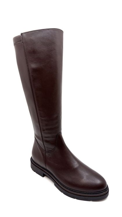  (7252 vitello tdm saudi moro) - K De Lathauwer Schoenen (Aalst)