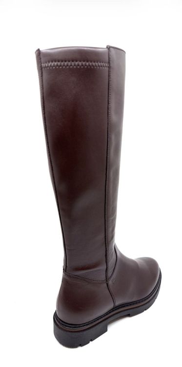  (7252 vitello tdm saudi moro) - K De Lathauwer Schoenen (Aalst)