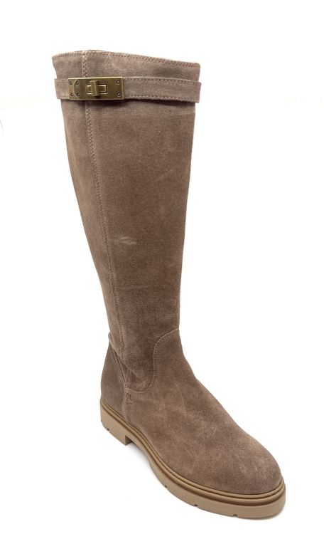  (7198 velour shore ) - K De Lathauwer Schoenen (Aalst)