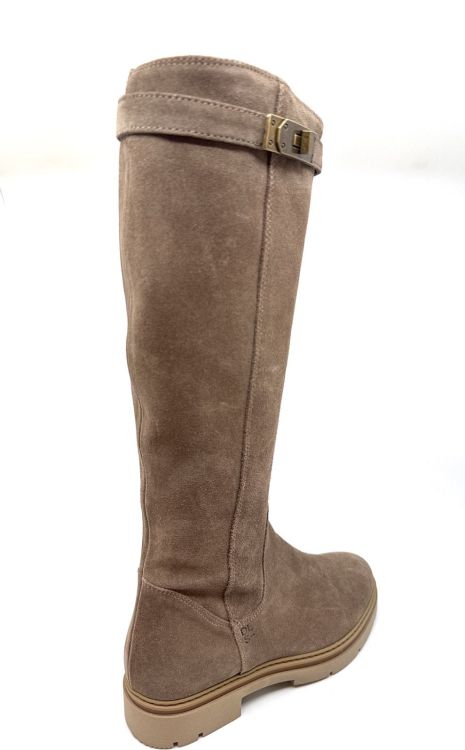  (7198 velour shore ) - K De Lathauwer Schoenen (Aalst)