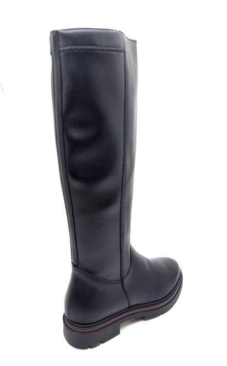  (7252 vitello nero saudi nero) - K De Lathauwer Schoenen (Aalst)