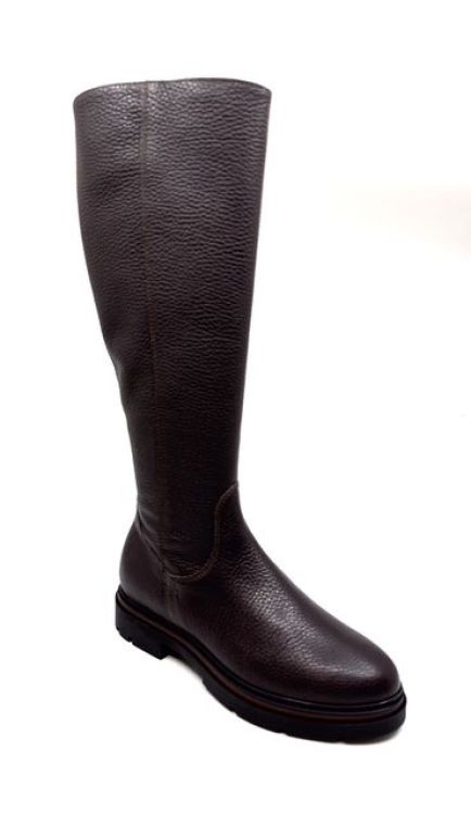  (6773 dollaro ebano) - K De Lathauwer Schoenen (Aalst)