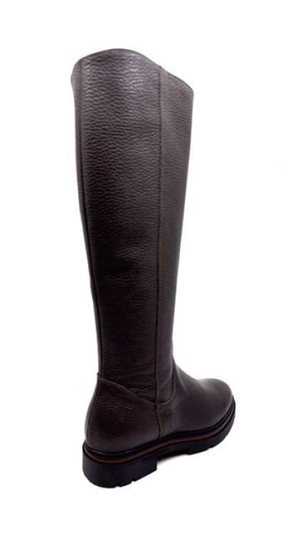  (6773 dollaro ebano) - K De Lathauwer Schoenen (Aalst)