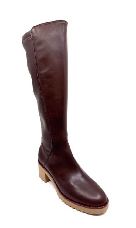  (6800 vitello tdm) - K De Lathauwer Schoenen (Aalst)