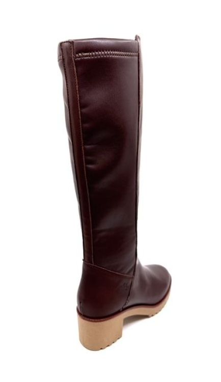  (6800 vitello tdm) - K De Lathauwer Schoenen (Aalst)