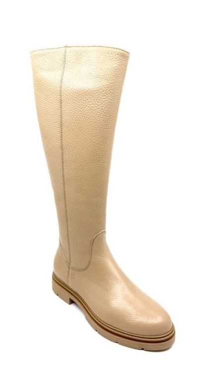  (6773 dollaro marmo ) - K De Lathauwer Schoenen (Aalst)