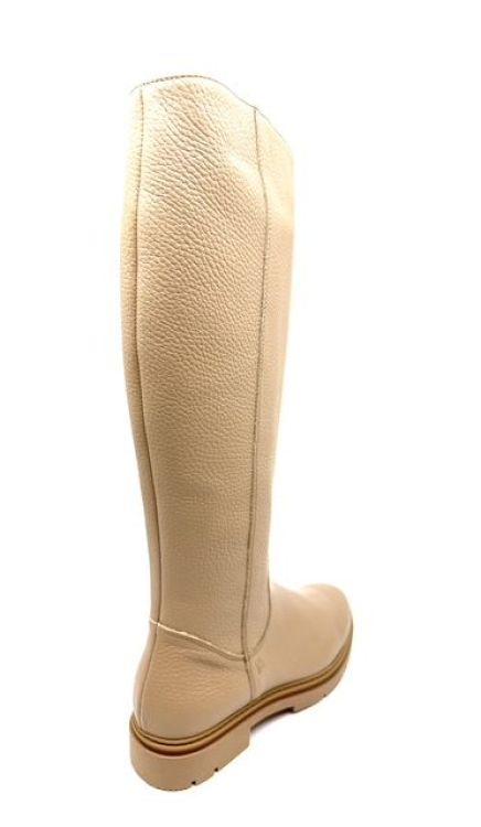  (6773 dollaro marmo ) - K De Lathauwer Schoenen (Aalst)