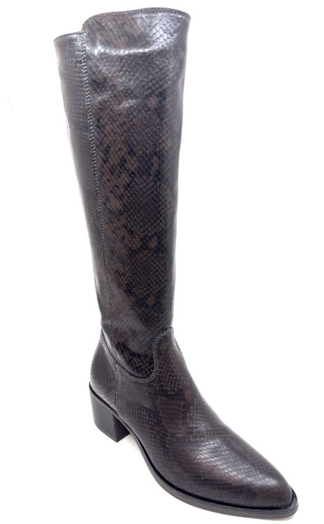  (7235 crotalo tdm) - K De Lathauwer Schoenen (Aalst)