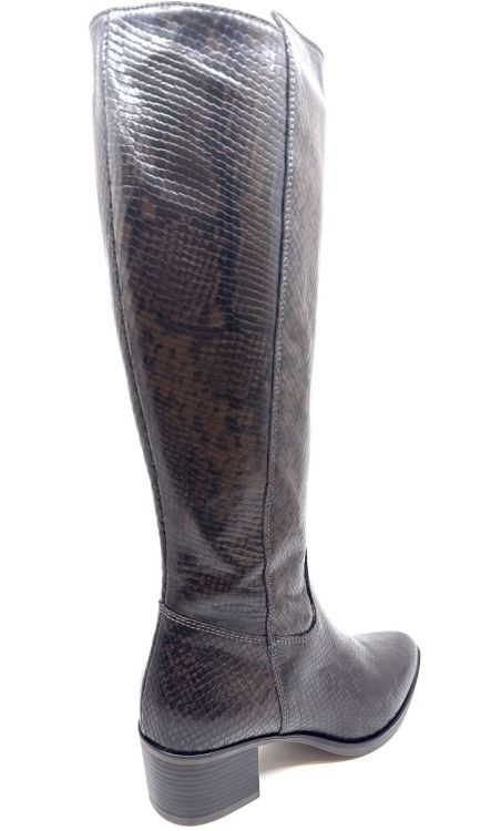  (7235 crotalo tdm) - K De Lathauwer Schoenen (Aalst)