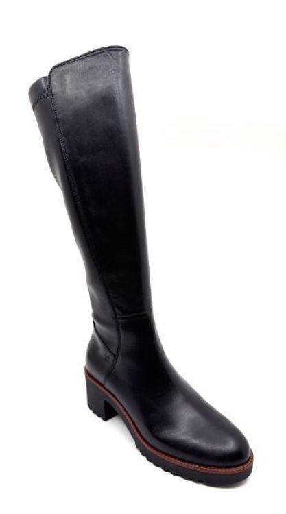  (6800 vitello nero) - K De Lathauwer Schoenen (Aalst)