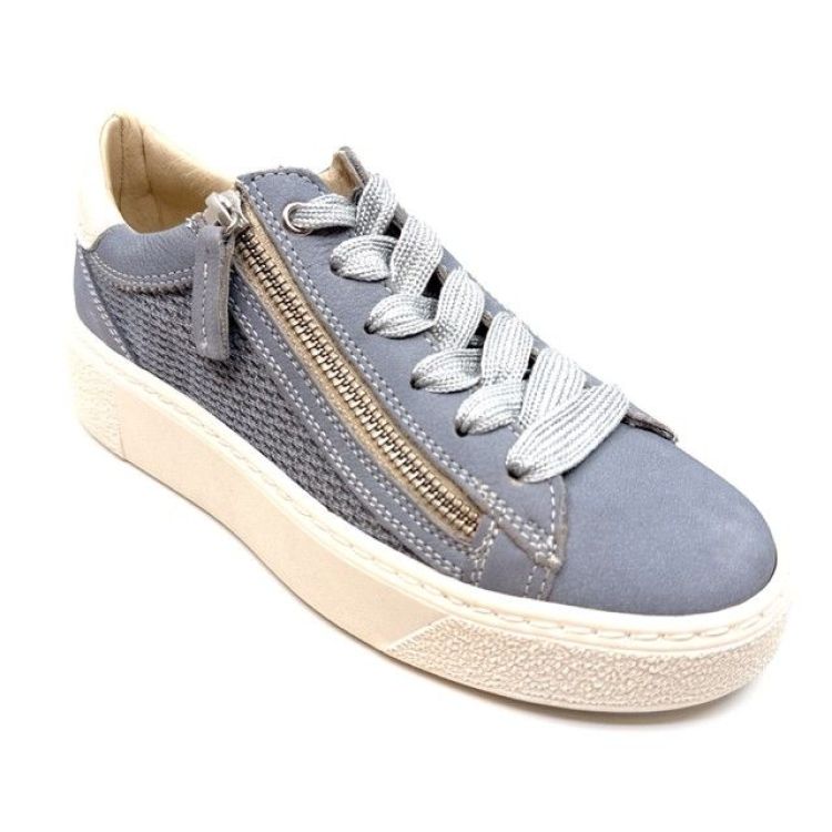  (6905 nabuk polvere) - K De Lathauwer Schoenen (Aalst)