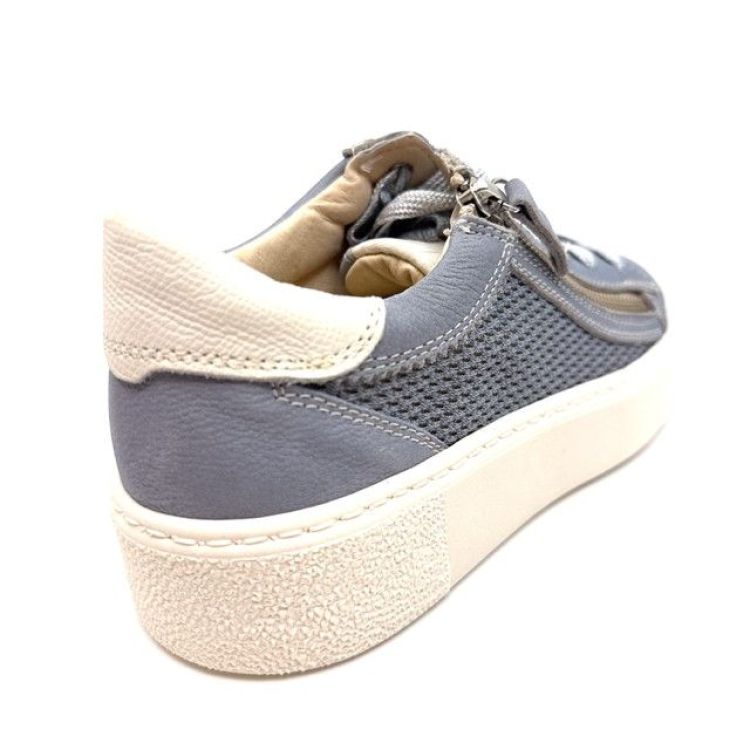  (6905 nabuk polvere) - K De Lathauwer Schoenen (Aalst)