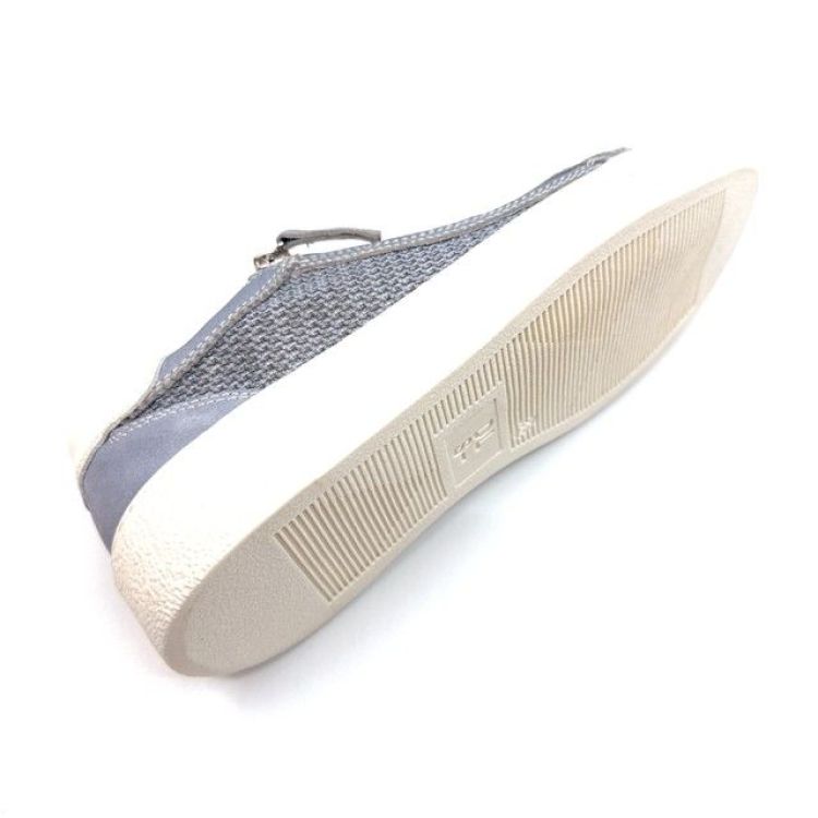  (6905 nabuk polvere) - K De Lathauwer Schoenen (Aalst)