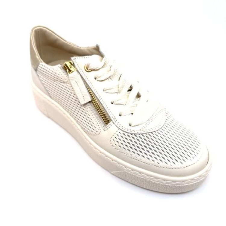  (6901 alpina burro ) - K De Lathauwer Schoenen (Aalst)