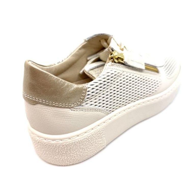  (6901 alpina burro ) - K De Lathauwer Schoenen (Aalst)