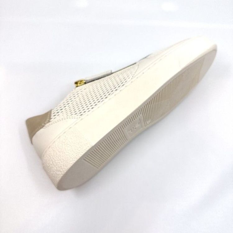  (6901 alpina burro ) - K De Lathauwer Schoenen (Aalst)