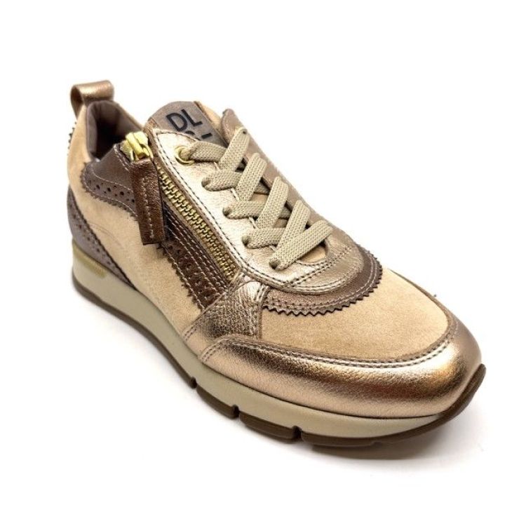  (6719 smog platino) - K De Lathauwer Schoenen (Aalst)