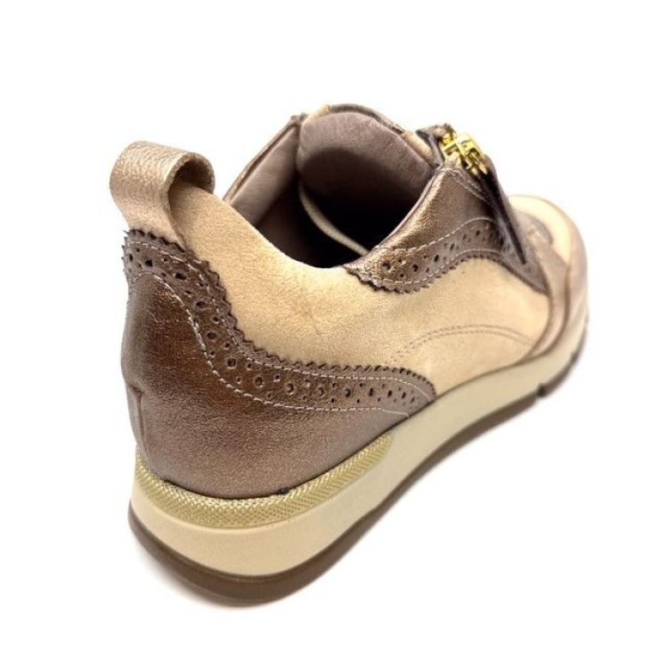  (6719 smog platino) - K De Lathauwer Schoenen (Aalst)