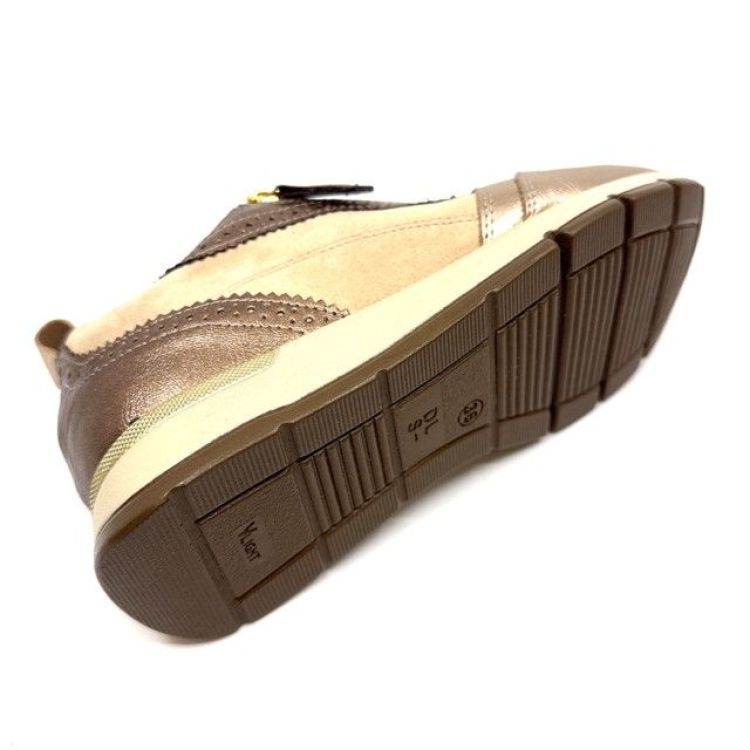  (6719 smog platino) - K De Lathauwer Schoenen (Aalst)