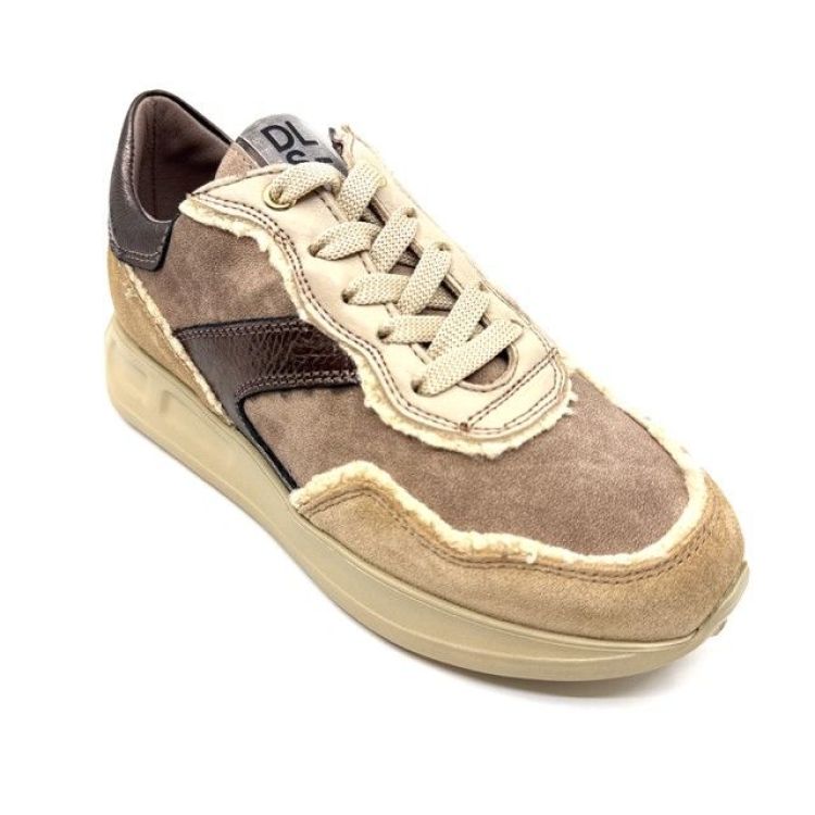  (6756 velour tappo) - K De Lathauwer Schoenen (Aalst)