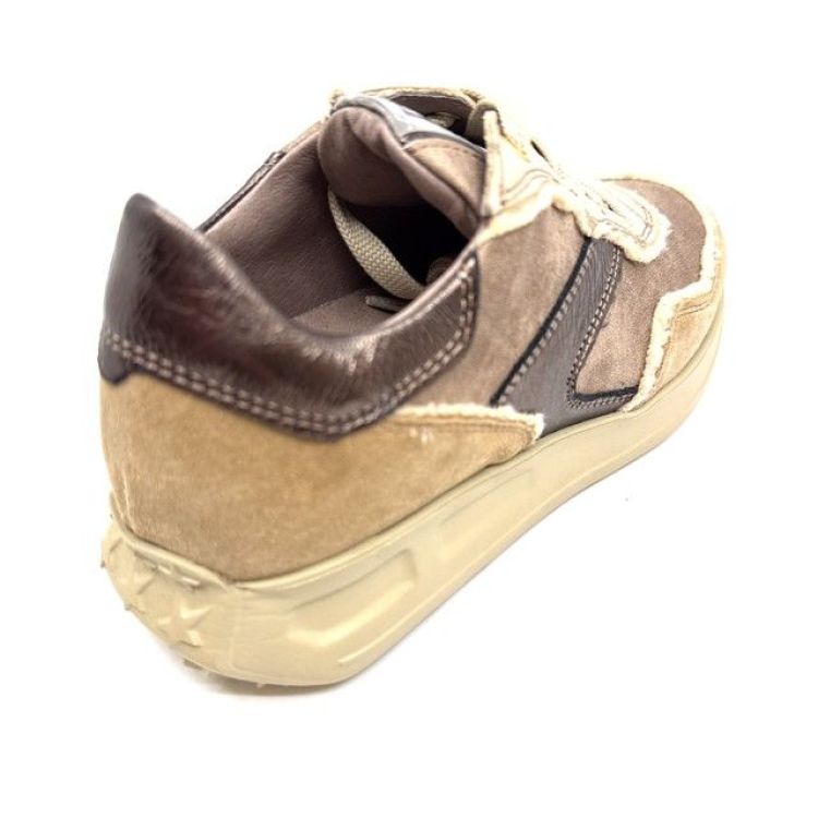  (6756 velour tappo) - K De Lathauwer Schoenen (Aalst)