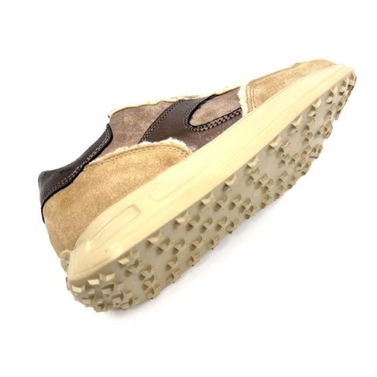  (6756 velour tappo) - K De Lathauwer Schoenen (Aalst)