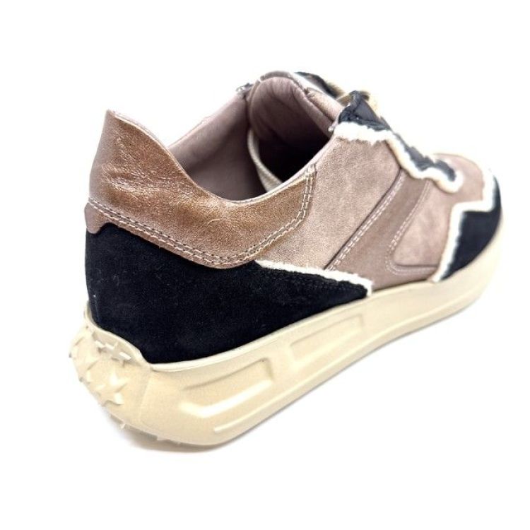  (6756 velour nero) - K De Lathauwer Schoenen (Aalst)