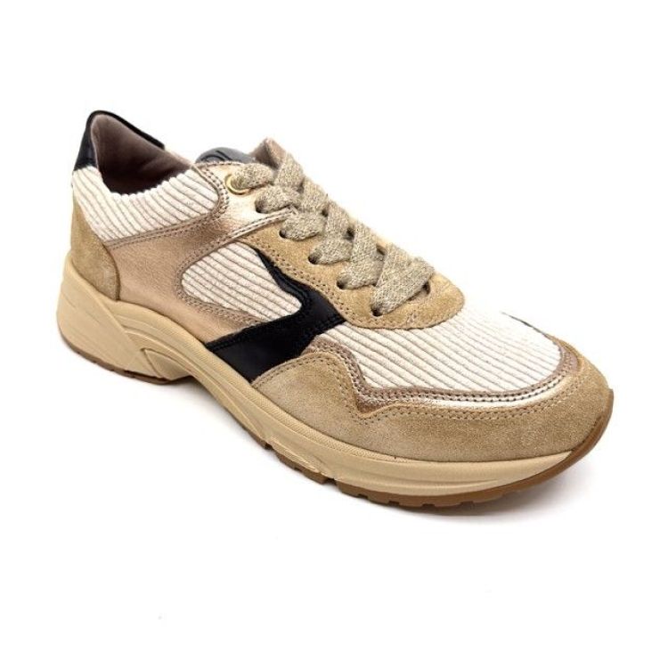  (6735 velour tappo) - K De Lathauwer Schoenen (Aalst)