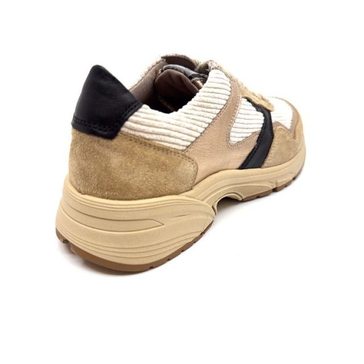  (6735 velour tappo) - K De Lathauwer Schoenen (Aalst)