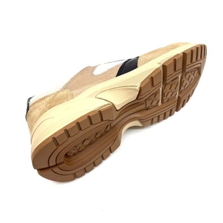  (6735 velour tappo) - K De Lathauwer Schoenen (Aalst)