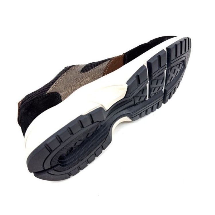  (6735 velour nero) - K De Lathauwer Schoenen (Aalst)