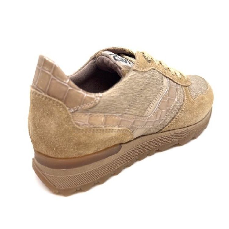  (7142 velour avena cavallino talpa) - K De Lathauwer Schoenen (Aalst)
