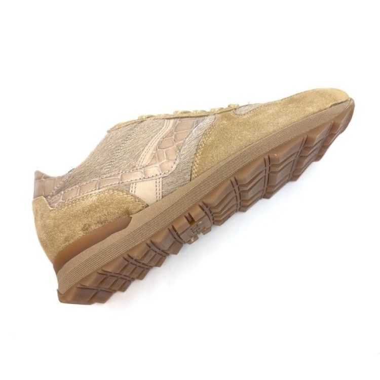  (7142 velour avena cavallino talpa) - K De Lathauwer Schoenen (Aalst)