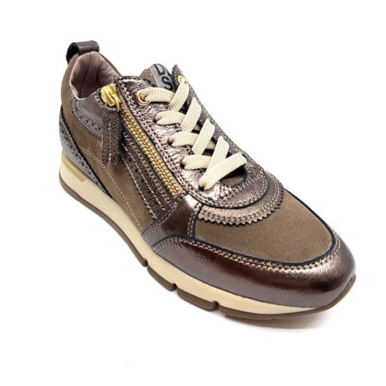  (6719 V02 siryo bronzo) - K De Lathauwer Schoenen (Aalst)