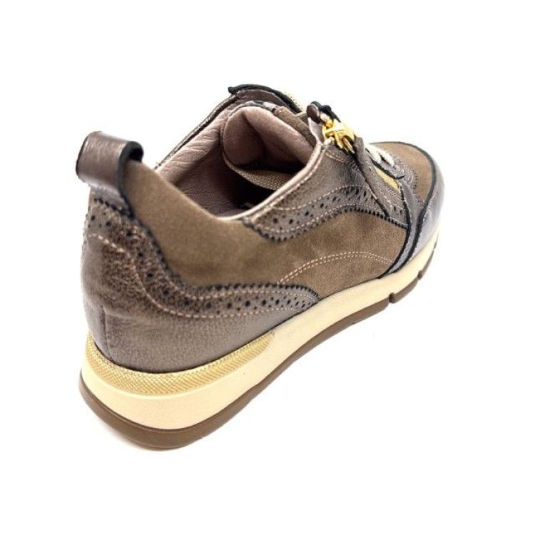  (6719 V02 siryo bronzo) - K De Lathauwer Schoenen (Aalst)