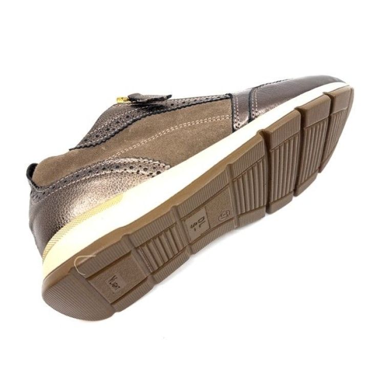  (6719 V02 siryo bronzo) - K De Lathauwer Schoenen (Aalst)