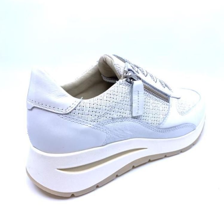  (6561 sun bianco matrix bianco) - K De Lathauwer Schoenen (Aalst)