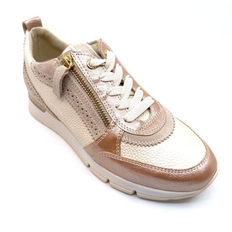  (6931 dubai carne dore osso) - K De Lathauwer Schoenen (Aalst)