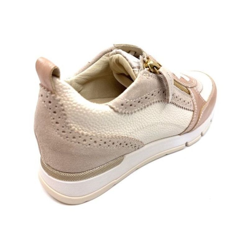  (6931 dubai carne dore osso) - K De Lathauwer Schoenen (Aalst)