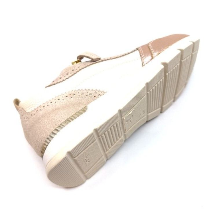  (6931 dubai carne dore osso) - K De Lathauwer Schoenen (Aalst)