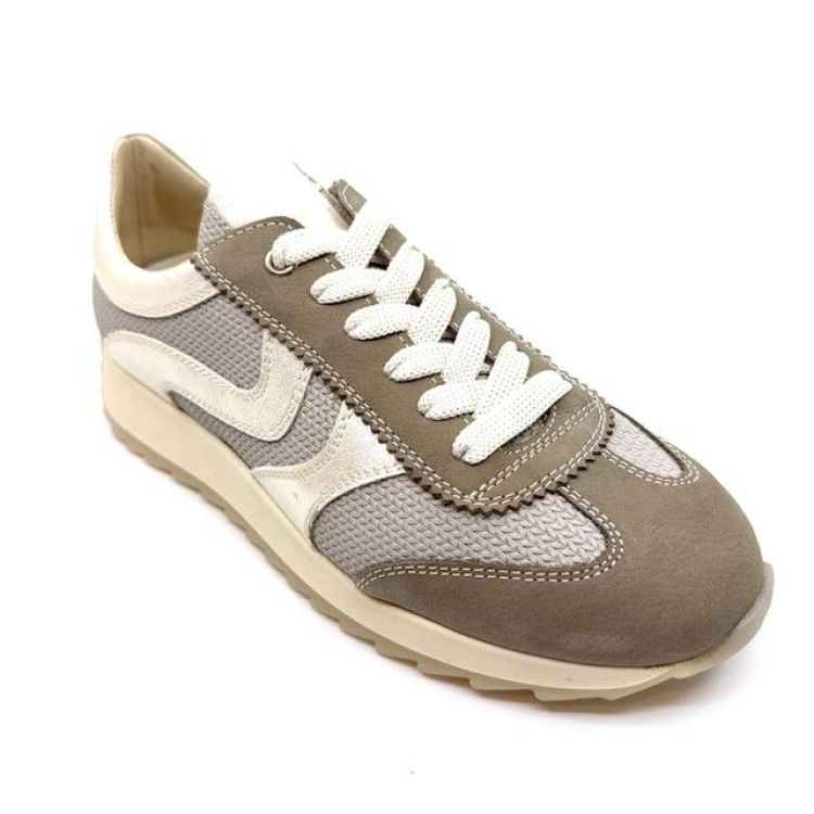  (6987 nabuk acciaio) - K De Lathauwer Schoenen (Aalst)