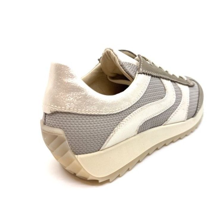  (6987 nabuk acciaio) - K De Lathauwer Schoenen (Aalst)