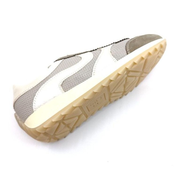  (6987 nabuk acciaio) - K De Lathauwer Schoenen (Aalst)