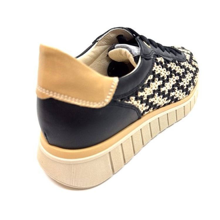  (6971 intre nero sun nero ) - K De Lathauwer Schoenen (Aalst)